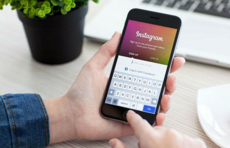 8 cursos de instagram gratuitos en Facebook Business 2 Los cursos de instagram están disponibles en facebook business