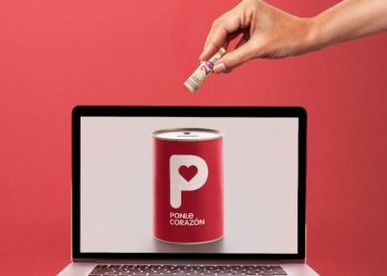 KV ponle corazo╠un 2020