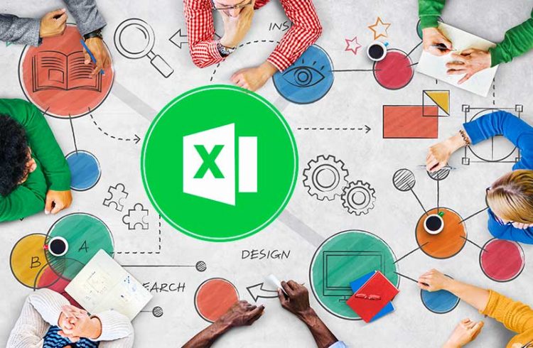 estudiar un curso de excel basico gratuito para aumentar nuestras habilidades laborales
