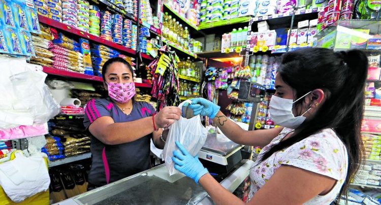 MYTTNNG73ZGQXKJJLRRA7ONYSI