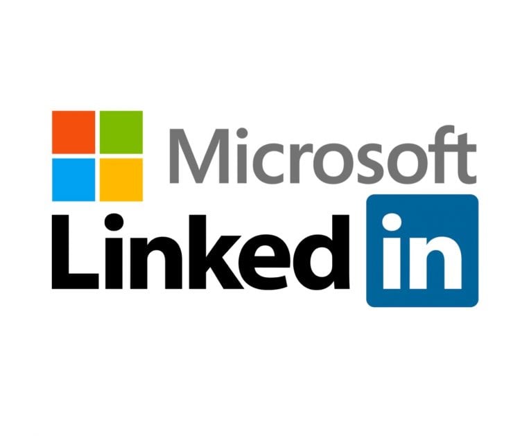 Microsoft y LinkedIn ofrecen cursos online gratuitos para conseguir empleo