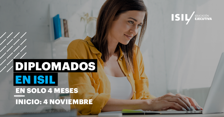 ¿Cuál es la importancia de los Diplomado? 1 Nota Organica