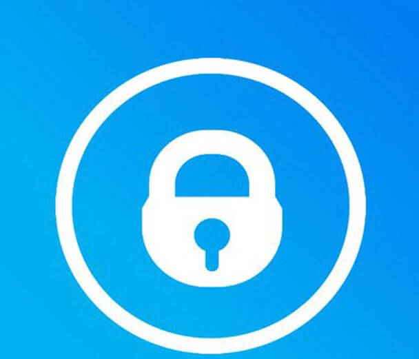 ¿Qué es Only Fans y cómo funciona? 2 Only Fans cómo funciona