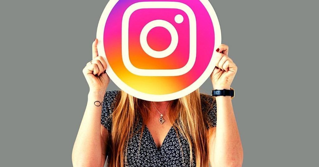 8 cursos de instagram gratuitos en Facebook Business 4 Curso de instagram para principiantes
