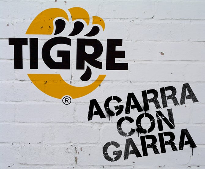 slogans publicitarios 