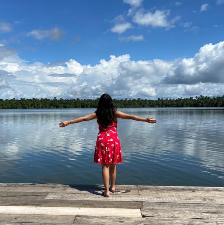 Perú vive una oleada de “Turismo seguro” post pandemia 2 Turismo en el Peru