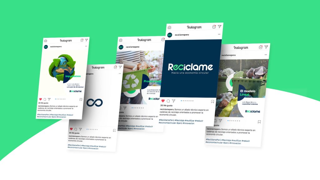 Visual Reciclame 1920x1080 4