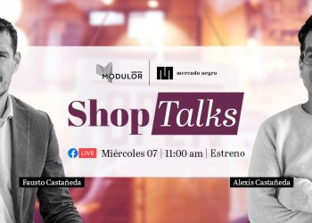 WhatsApp Image 2020 10 05 at 11.40.09 AM