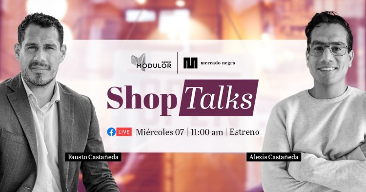 WhatsApp Image 2020 10 05 at 11.40.09 AM