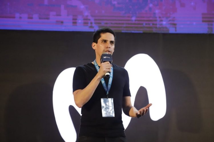 ¿Por qué los esports dieron un paso más allá del deporte tradicional? 1 WhatsApp Image 2020 10 13 at 18.05.40
