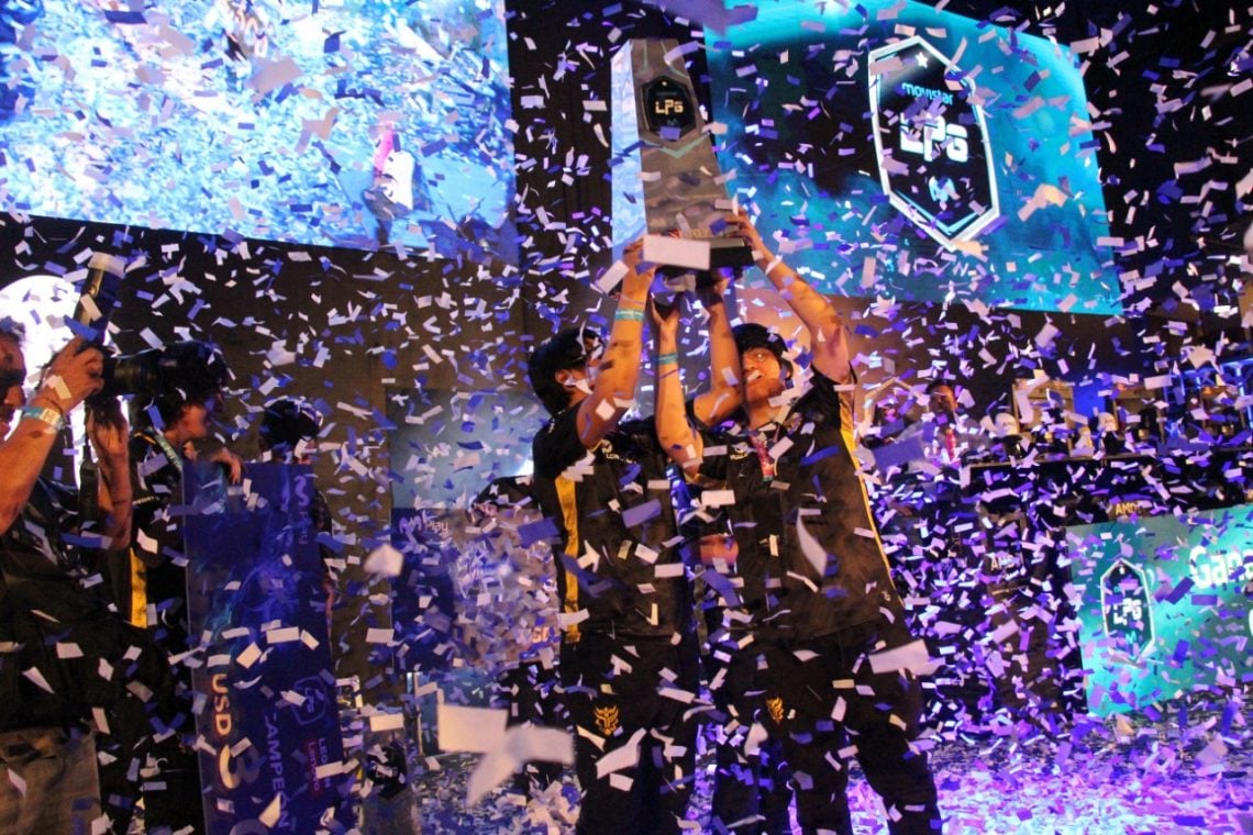 Se anuncian las temporadas finales de la Movistar Liga Pro Gaming con un total de USD 45,000 en premios 1 WhatsApp Image 2020 10 16 at 19.16.26