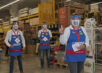 WhatsApp Image 2020 10 16 at 6.17.22 PM