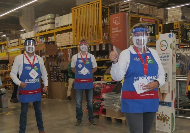 WhatsApp Image 2020 10 16 at 6.17.22 PM