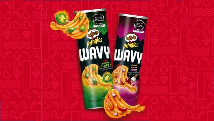 WhatsApp Image 2020 10 19 at 4.14.50 PM