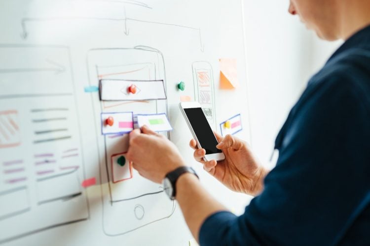 WhatsApp Image 2020 10 26 at 12.51.10