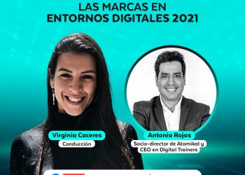 WhatsApp Image 2020 10 27 at 5.42.56 PM