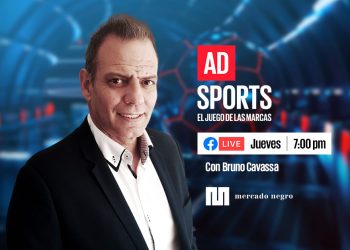 adsports programa