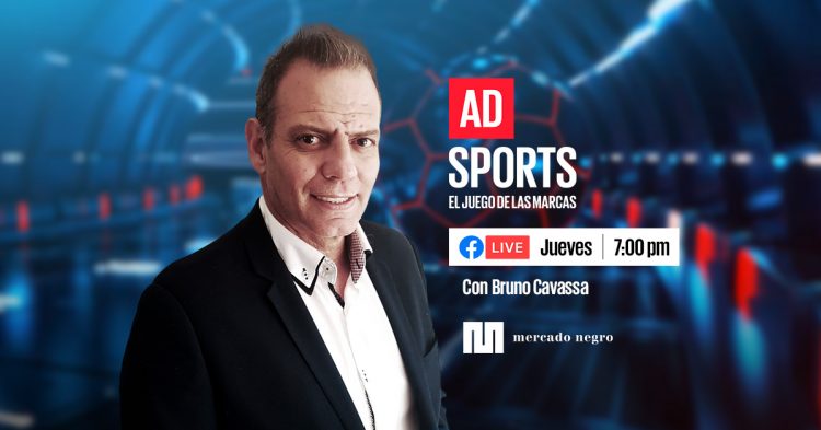 adsports programa