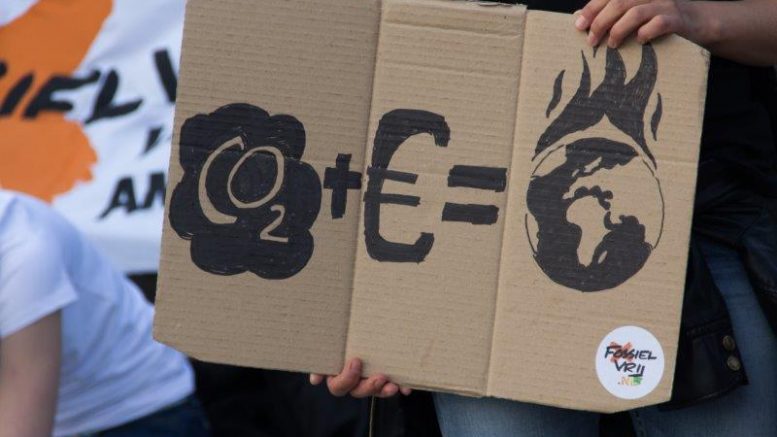 La única certificadora de desarrollo sostenible del mundo llega a Perú 4 Las certificaciones son importantes para que las empresas mejores su imagen