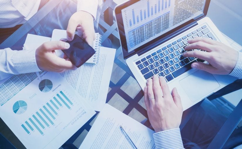 El excel es una herramienta amigable para estudiar data science