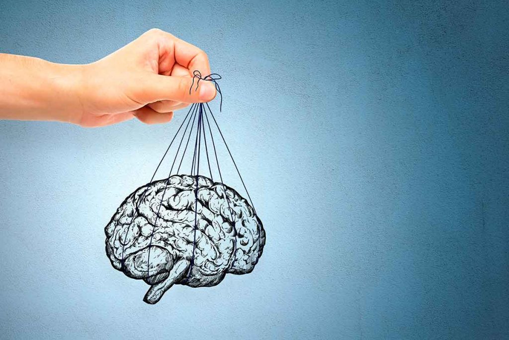 Imagen alusiva a la personalidad de marca ejemplos 