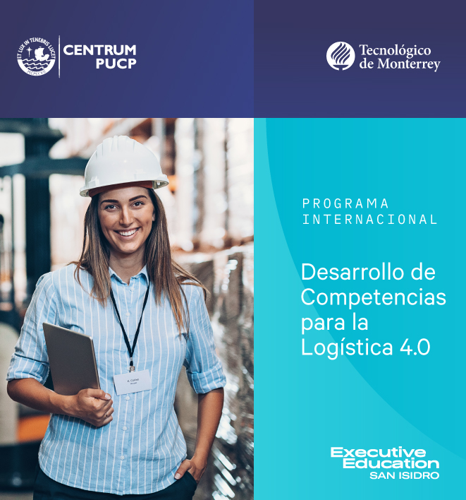 banners LOGISTICAT 661 x 708