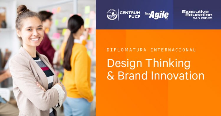 banners designthinking 1200x630 1