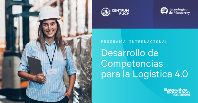 banners lOGISTICAT661 x 346