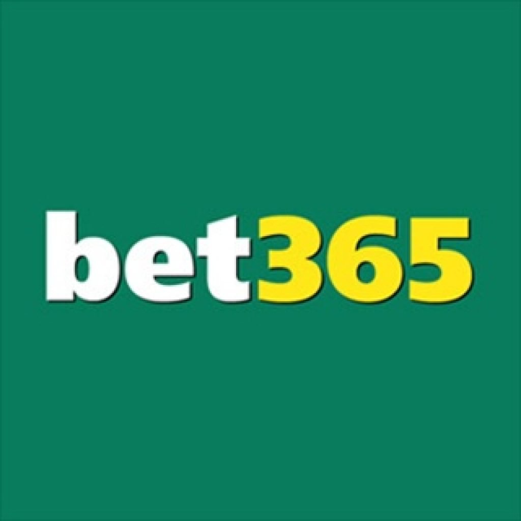 Bet365 apostar en internet
