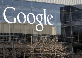 Google inaugura oficinas en El Salvador para impulsar su modernización