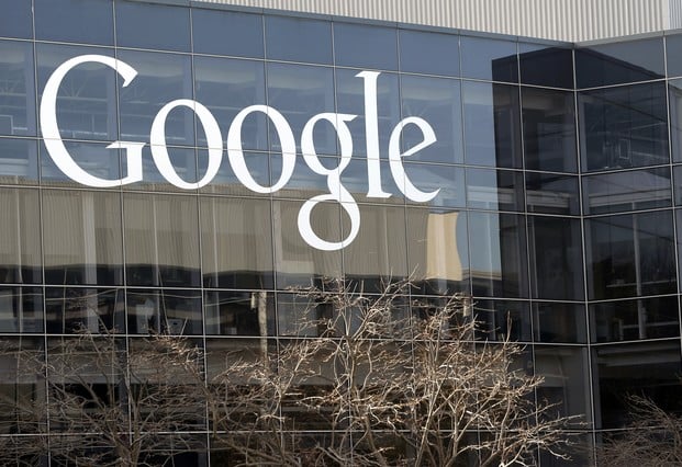 ¿Por qué un sitio web no se posiciona en Google a pesar de tener un buen SEO? 1 Google inaugura oficinas en El Salvador para impulsar su modernización