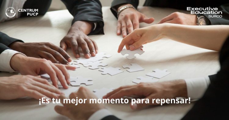 Es tu mejor momento para repensar 1 centrum 3