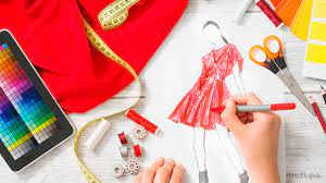 Conoce las marcas de moda que confeccionan ropa con material reciclado 14 diseñadora de modas crea su próxima colección