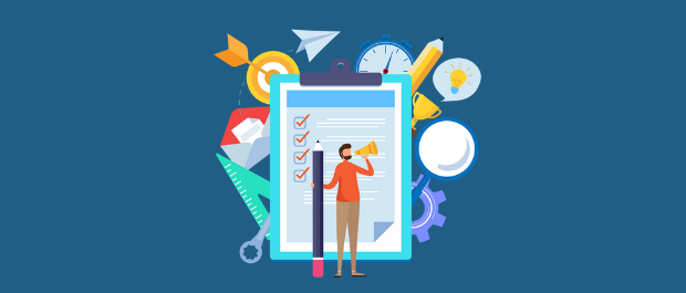 gráfica alusiva al análisis de mercado