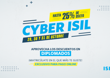cyber 1200x628 1
