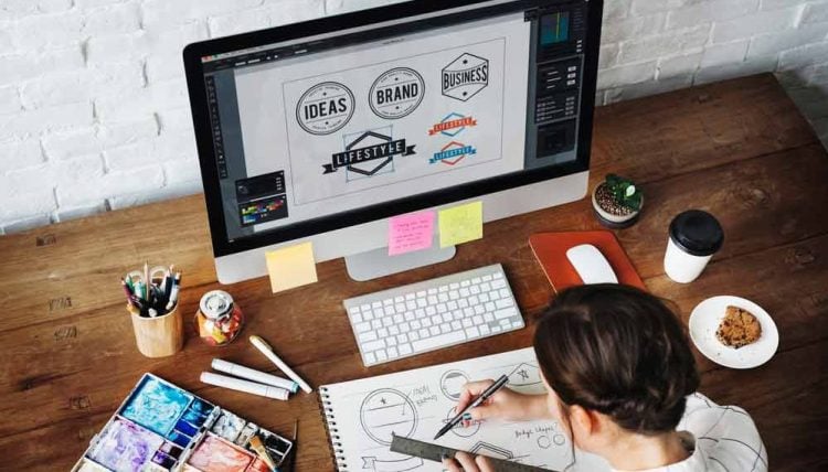 Dónde puedo estudiar publicidad
