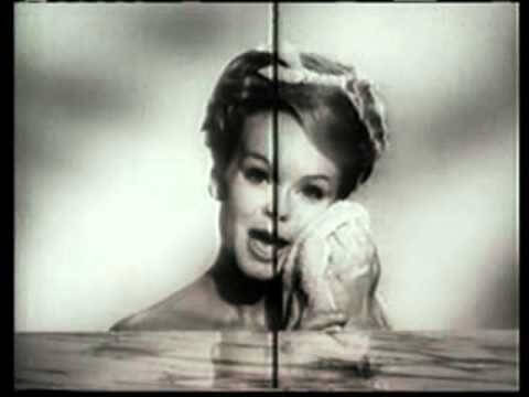 ¿Qué es la publicidad comparativa? 2 ejemplos de publicidad comparativa