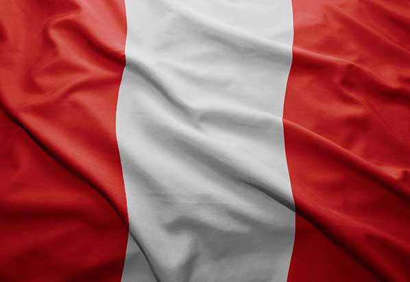 ¿Qué es la MARCA PERÚ? 4 Pilares de la MARCA PERÚ