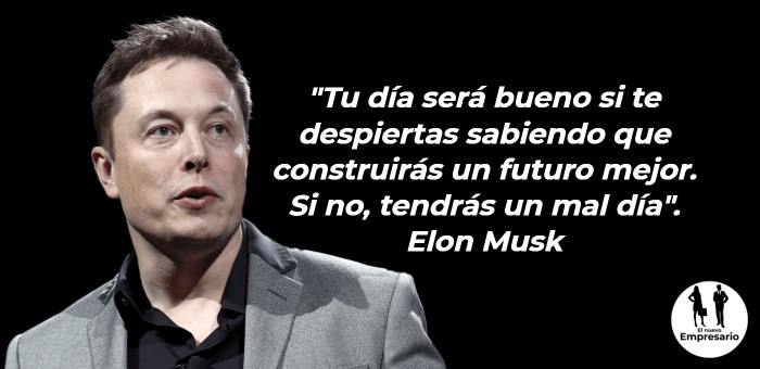 Frases motivadoras para emprendedores 8 Frases para emprendedores