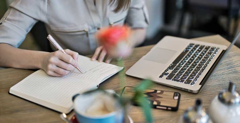 5 claves para el engagement en la nueva normalidad