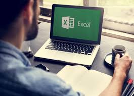 excel 1