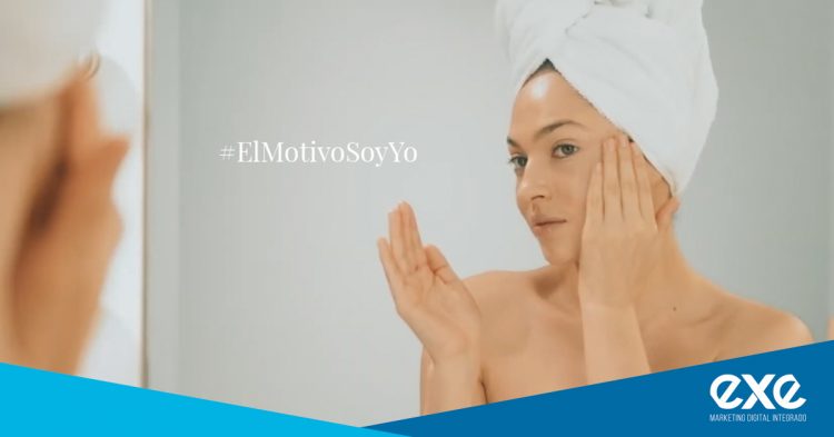EUCIHEALTH llega al mercado peruano con #ElMotivoSoyYo 1 exe-el-motivo-soy-yo