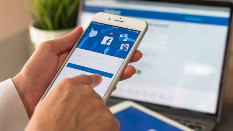 "Rise", el programa de Facebook que apoya a profesionales de la publicidad 1 facebook ads hoteles 1280x720 1