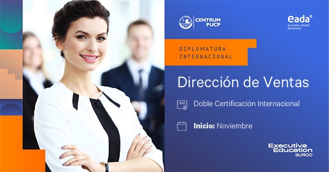 formulario centrum Direccin de ventas 661x347 1