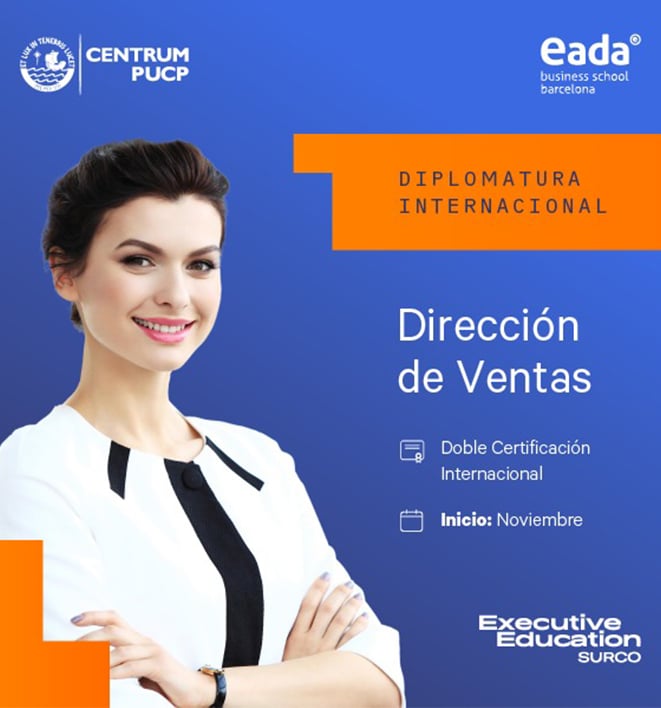 formulario centrum Direccin de ventas 661x708 1