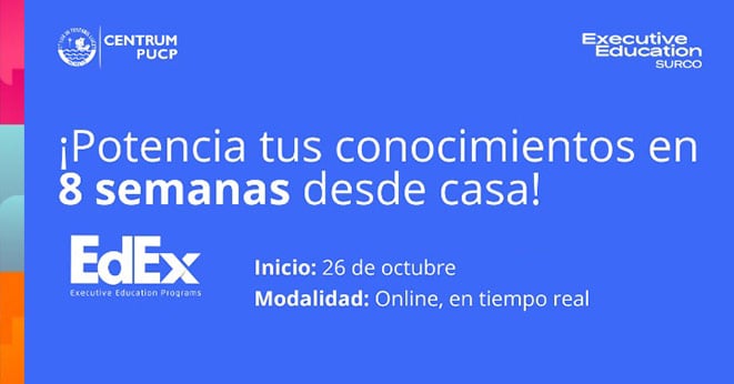 formulario centrum edex octubre 661x346 1