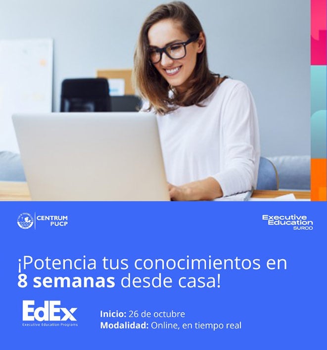 formulario centrum edex octubre 661x708 1