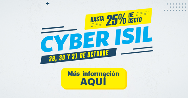 formulario cyber isil diplamdos 661x346 1