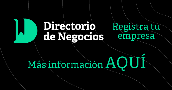 formulario directorio de negocios 661x346 1