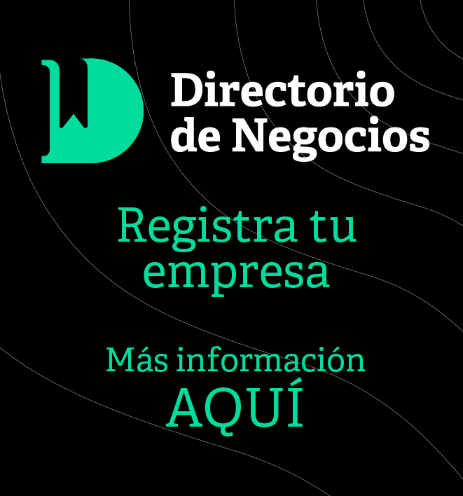 formulario directorio de negocios 661x708 1